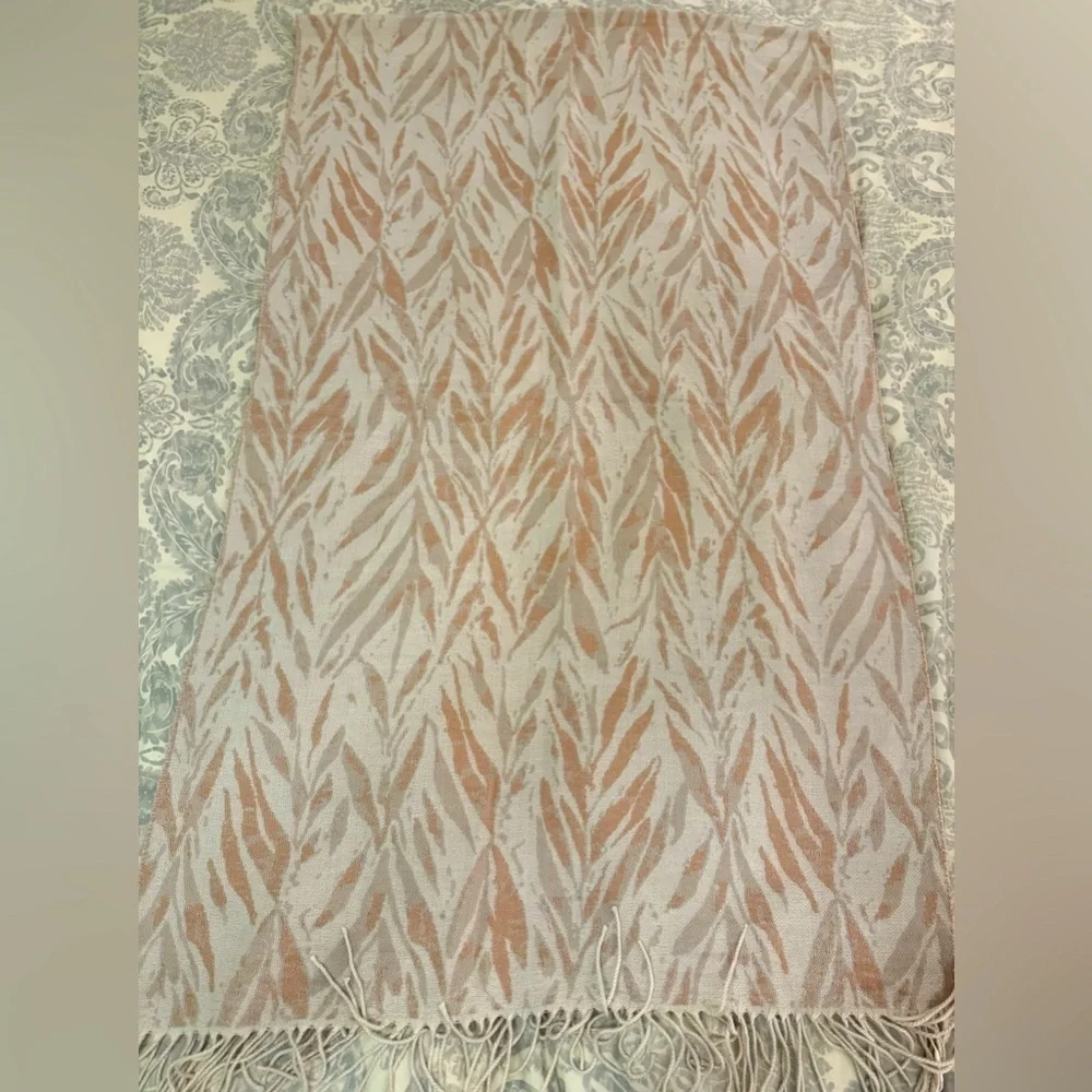 Gentle Fawn nwt gentle